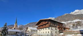 Gasthof Pension Rose